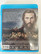 Free State of Jones (Blu-ray)