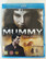 The Mummy (Blu-ray)