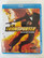 The Transporter (Blu-ray)