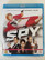 Spy (Blu-ray)