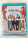 Mamma Mia! (Blu-ray)