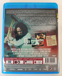 The Belko Experiment (Blu-ray)