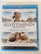 Selviytyminen (Blu-ray)