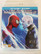 The Amazing Spider-Man 2 (Blu-ray + 3D Blu-ray)