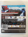 The Amazing Spider-Man 2 (Blu-ray + 3D Blu-ray)