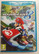 Mario Kart 8 (Wii U)