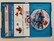 Mario Kart 8 (Wii U)
