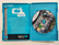 Xenoblade Chronicles X (Wii U)