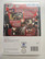 Red Steel (Wii)
