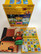 Super Mario Maker amiibo bundle (Wii U)
