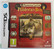 Professor Layton and Pandora's Box (NDS)