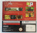 Professor Layton and Pandora's Box (NDS)
