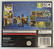 Professor Layton and the Spectre's Call (NDS)