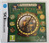 Professor Layton and the Lost Future (NDS)