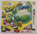 Yoshi's New Island (3DS)