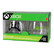 Xbox 2 juomalasin pakkaus