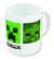 Muki - Minecraft