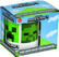 Muki - Minecraft