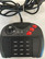 Atari Jaguar konsoli