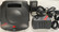 Atari Jaguar konsoli