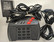 Atari Jaguar konsoli
