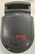 Atari Jaguar CD