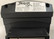 Atari Jaguar CD
