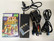Xbox 360 250Gb Kinect bundle