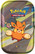 Pokémon TCG: Paldea Friends Mini Tin (satunnainen)