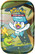Pokémon TCG: Paldea Friends Mini Tin (satunnainen)