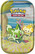 Pokémon TCG: Paldea Friends Mini Tin (satunnainen)