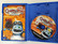 Crazy Frog Racer (PS2)