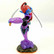 Skylanders Giants: Ninjini