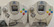 Sega Dreamcast konsolipaketti