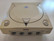 Sega Dreamcast konsolipaketti