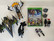 Starlink  Starter Set + lisäfiguurit (Xbone)
