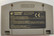 XG2/Extreme G2 (N64)