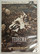 Teorema - Kiihko (DVD)