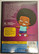 The Cleveland Show - Kausi 1 (DVD)