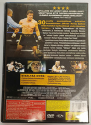 Rocky Balboa (DVD)