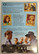 Onnellinen Mies (DVD)