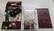Fire Emblem Echoes: Shadows of Valentia Limited Edition (3DS)