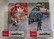 Fire Emblem Echoes: Shadows of Valentia Limited Edition (3DS)