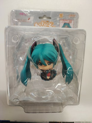Figuuri Hatsune Miku
