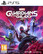 Guardians of the Galaxy (PS5)