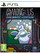 Among Us Crewmate Edition (PS5)