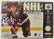 NHL Breakaway 98 (N64 PAL)