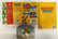 Diddy Kong Racing (N64 PAL)
