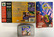 Extreme G (N64 PAL)