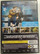 Tähtiin kirjoitettu virhe (DVD)